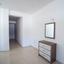 2 bedroom ground floor apartment for rent mesogi paphos 8765129 thumbnail 16557092