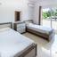 2 bedroom ground floor apartment for rent mesogi paphos 8765129 thumbnail 16557094