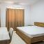 2 bedroom ground floor apartment for rent mesogi paphos 8765129 thumbnail 16557098