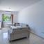 2 bedroom ground floor apartment for rent mesogi paphos 8765129 thumbnail 16557100