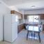 2 bedroom ground floor apartment for rent mesogi paphos 8765129 thumbnail 16557102