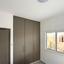 2 bedroom ground floor apartment for sale faneromeni larnaca 1936129 thumbnail 15649655