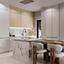 2 bedroom penthouse for sale agios athanasios limassol 1643129 thumbnail 15422707