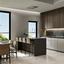 2 bedroom penthouse for sale agios athanasios limassol 1643129 thumbnail 15422718