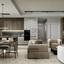 2 bedroom penthouse for sale agios athanasios limassol 1643129 thumbnail 15422724