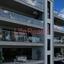 2 bedroom penthouse for sale agios athanasios limassol 1673129 thumbnail 10820988