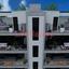 2 bedroom penthouse for sale agios athanasios limassol 1673129 thumbnail 10820989