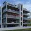 2 bedroom penthouse for sale agios athanasios limassol 1673129 thumbnail 10820990