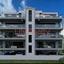 2 bedroom penthouse for sale agios athanasios limassol 1673129 thumbnail 10820991