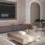 2 bedroom penthouse for sale livadia larnacas larnaca 1932129 thumbnail 7600636