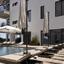 2 bedroom penthouse for sale livadia larnacas larnaca 1932129 thumbnail 7600638