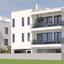 2 bedroom penthouse for sale livadia larnacas larnaca 1932129 thumbnail 7600639