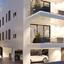 2 bedroom penthouse for sale livadia larnacas larnaca 1932129 thumbnail 7600640
