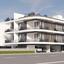 2 bedroom penthouse for sale livadia larnacas larnaca 1932129 thumbnail 7600641