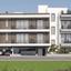 2 bedroom penthouse for sale livadia larnacas larnaca 1932129 thumbnail 7600642