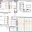 2 bedroom penthouse for sale strovolos nicosia 1083129 thumbnail 16827789