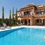 2 bedroom semi detached house for sale aphrodite hills paphos 1179129 thumbnail 12642274