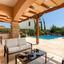 2 bedroom semi detached house for sale aphrodite hills paphos 1179129 thumbnail 12642275