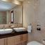 2 bedroom semi detached house for sale aphrodite hills paphos 1179129 thumbnail 12642279