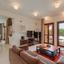 2 bedroom semi detached house for sale aphrodite hills paphos 1179129 thumbnail 12642284