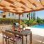 2 bedroom semi detached house for sale aphrodite hills paphos 1179129 thumbnail 12642288
