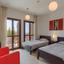 2 bedroom semi detached house for sale aphrodite hills paphos 1179129 thumbnail 12642290