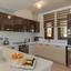 2 bedroom semi detached house for sale aphrodite hills paphos 1179129 thumbnail 12642293