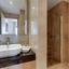 2 bedroom semi detached house for sale aphrodite hills paphos 1179129 thumbnail 12642298