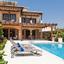 2 bedroom semi detached house for sale aphrodite hills paphos 1179129 thumbnail 12642308