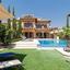 2 bedroom semi detached house for sale aphrodite hills paphos 1179129 thumbnail 12642310