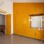 2 bedroom town house for sale chlorakas paphos 8893129 thumbnail 17336142