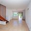2 bedroom town house for sale chlorakas paphos 8893129 thumbnail 17336153