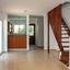 2 bedroom town house for sale chlorakas paphos 8893129 thumbnail 17336155