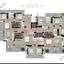 3 bedroom apartment for rent germasogeia limassol 8634129 thumbnail 16988205
