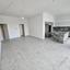 3 bedroom apartment for rent germasogeia limassol 8634129 thumbnail 16988207