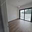 3 bedroom apartment for rent germasogeia limassol 8634129 thumbnail 16988208