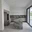 3 bedroom apartment for rent germasogeia limassol 8634129 thumbnail 16988210