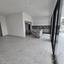 3 bedroom apartment for rent germasogeia limassol 8634129 thumbnail 16988211