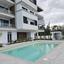 3 bedroom apartment for rent germasogeia limassol 8634129 thumbnail 16988213