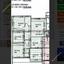 3 bedroom apartment for sale agios athanasios limassol 1845129 thumbnail 6633380