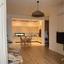 3 bedroom apartment for sale agios athanasios limassol 1845129 thumbnail 6633382
