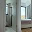3 bedroom apartment for sale agios athanasios limassol 1845129 thumbnail 6633383