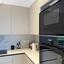 3 bedroom apartment for sale agios athanasios limassol 1845129 thumbnail 6633384