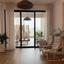 3 bedroom apartment for sale agios athanasios limassol 1845129 thumbnail 6633385
