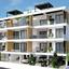 3 bedroom apartment for sale agios athanasios limassol 1845129 thumbnail 6633386