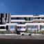3 bedroom apartment for sale agios athanasios limassol 7789129 thumbnail 10445803