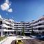 3 bedroom apartment for sale agios athanasios limassol 7789129 thumbnail 10445806