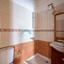 3 bedroom apartment for sale agios theodoros larnacas larnaca 7495129 thumbnail 9317618