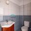 3 bedroom apartment for sale agios theodoros larnacas larnaca 7495129 thumbnail 9317620