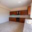3 bedroom apartment for sale agios theodoros larnacas larnaca 7495129 thumbnail 9317622